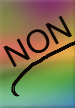 non.jpg