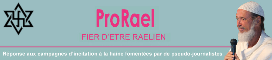prorael